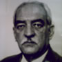 Dr. Paulo Rangel de Carvalho